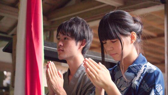 06.NHK神戸放送局長賞 ふるさと