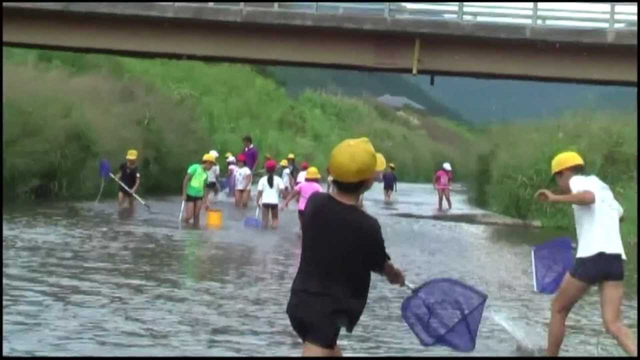 15.特別賞 自然がいっぱい村雲