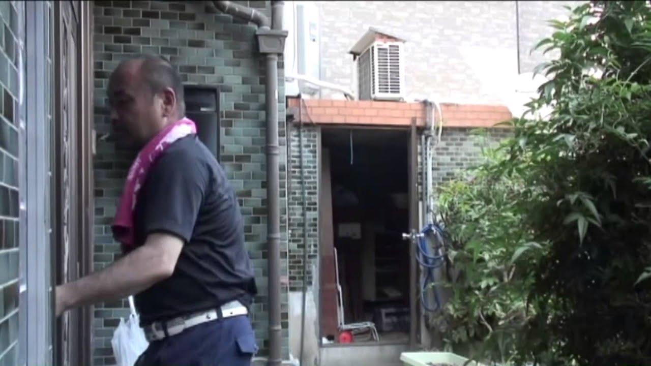 05.篠山市教育長賞　自書伝～あさみ　父娘編～