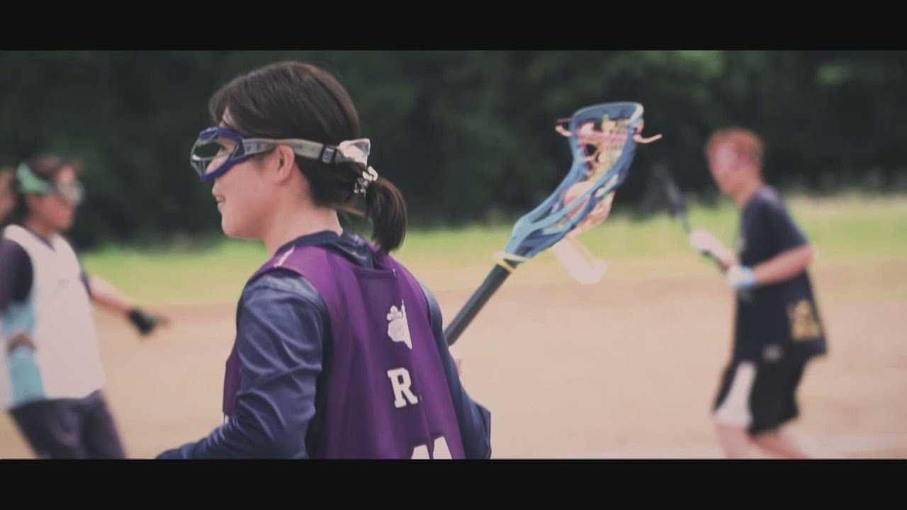 04.丹波篠山市教育長賞　灯火