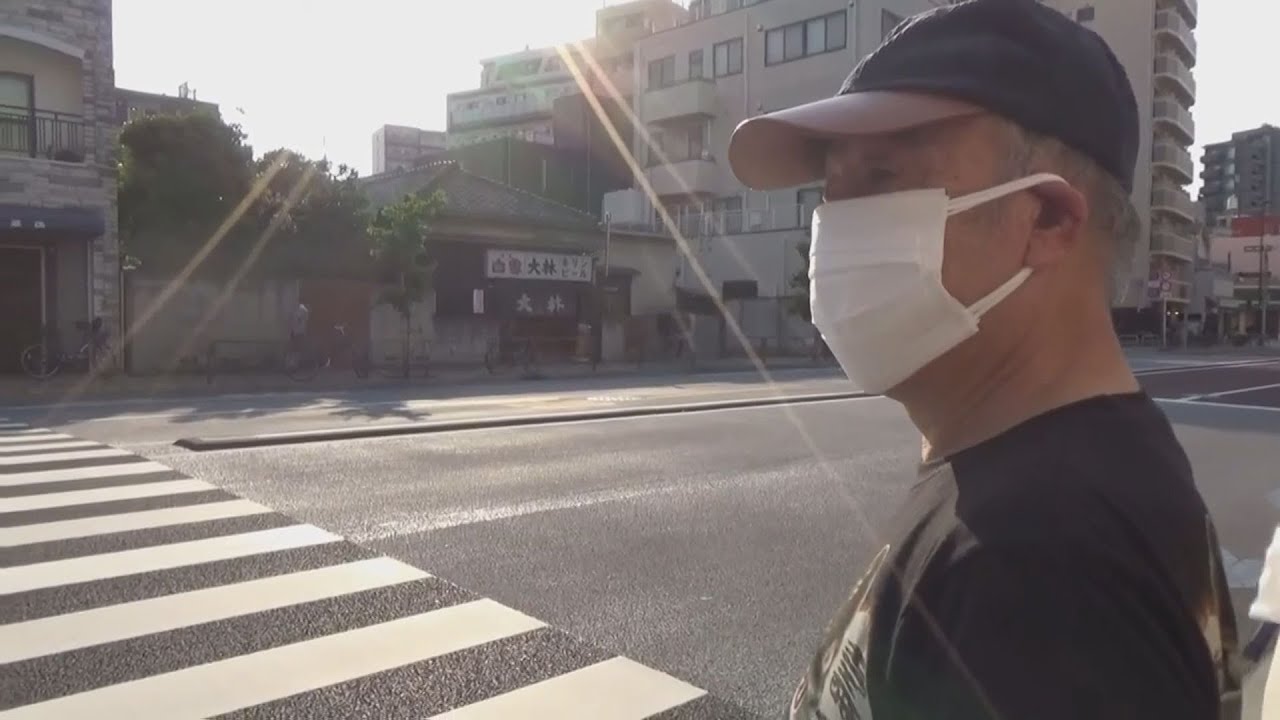 02.兵庫県知事賞　山谷再生物語