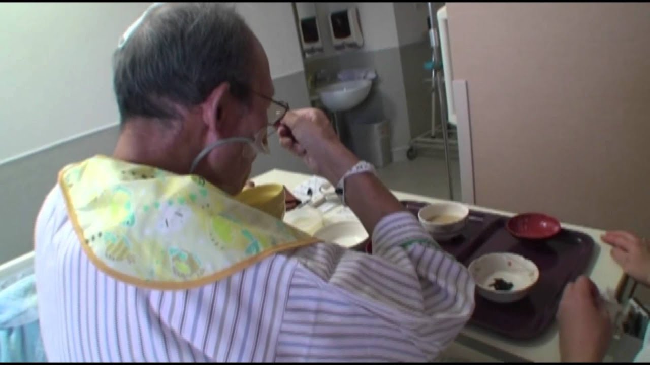 04.篠山市議会議長賞　生きる ！