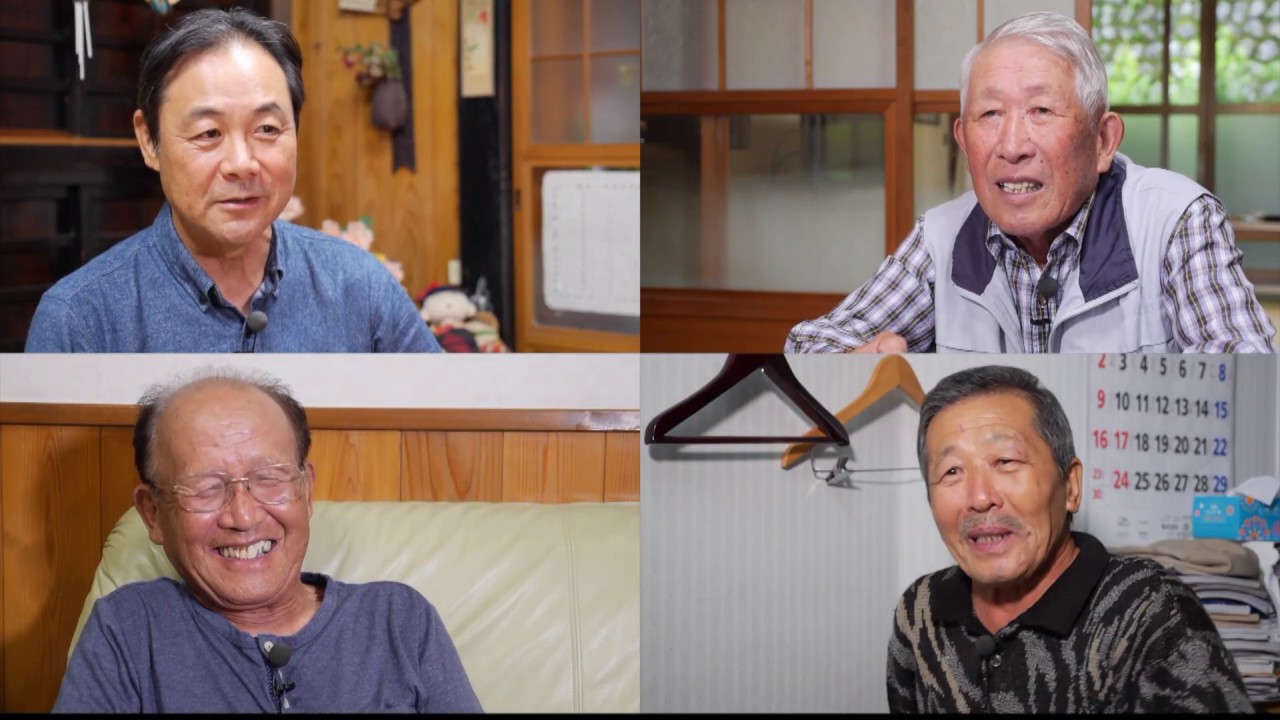 07.篠山市教育長賞　共に創る～パークが繋ぐ縁～　