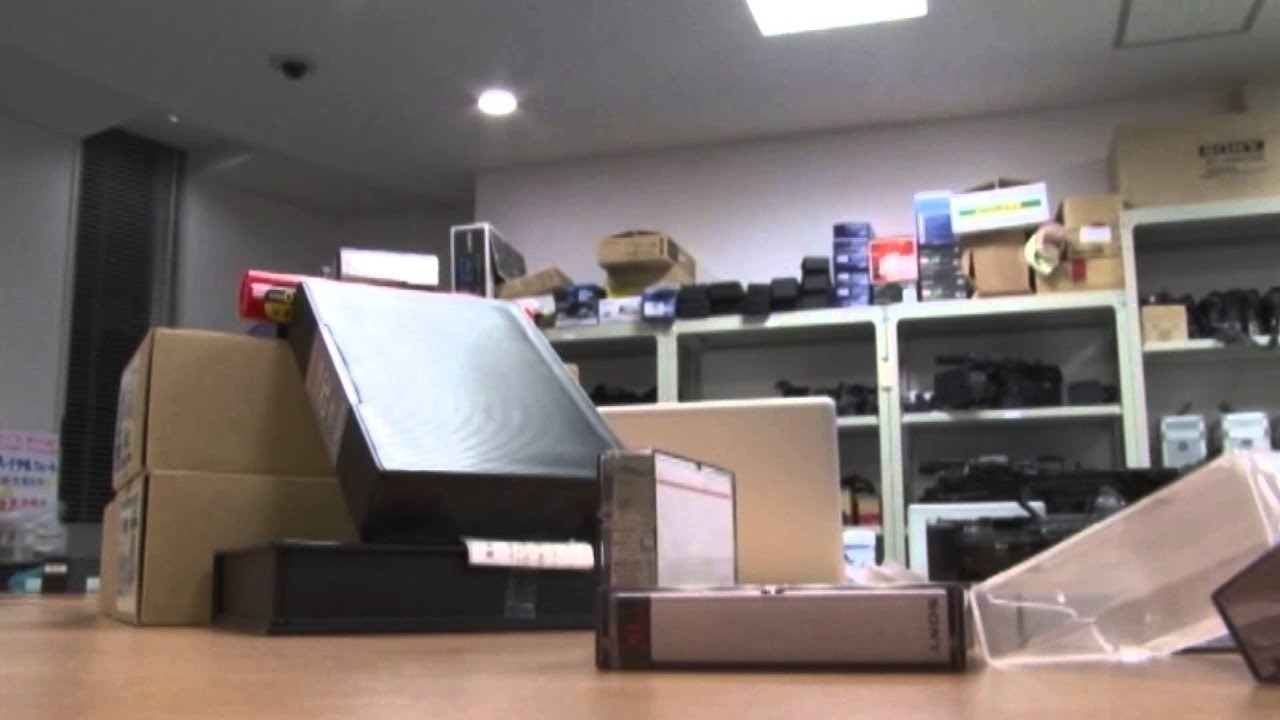 18.特別賞　テープの奇跡