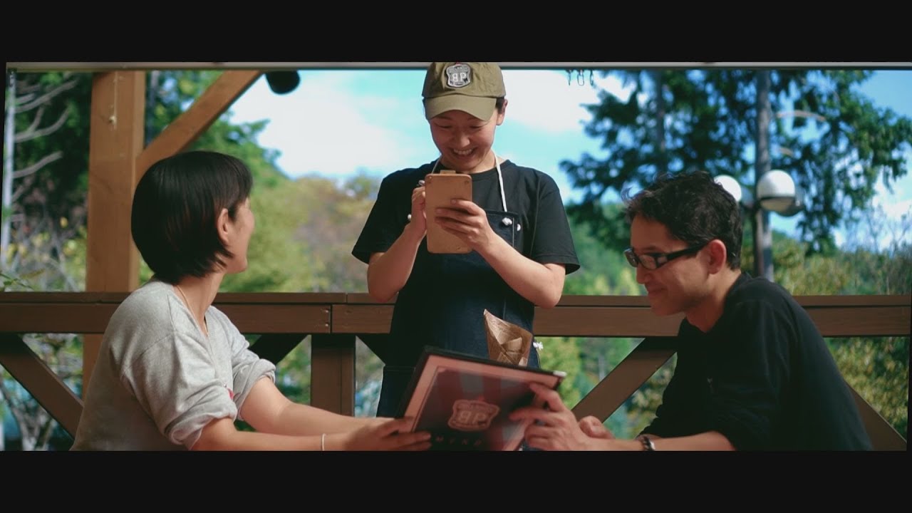 04.NHK神戸放送局賞　ゆめのあとさき