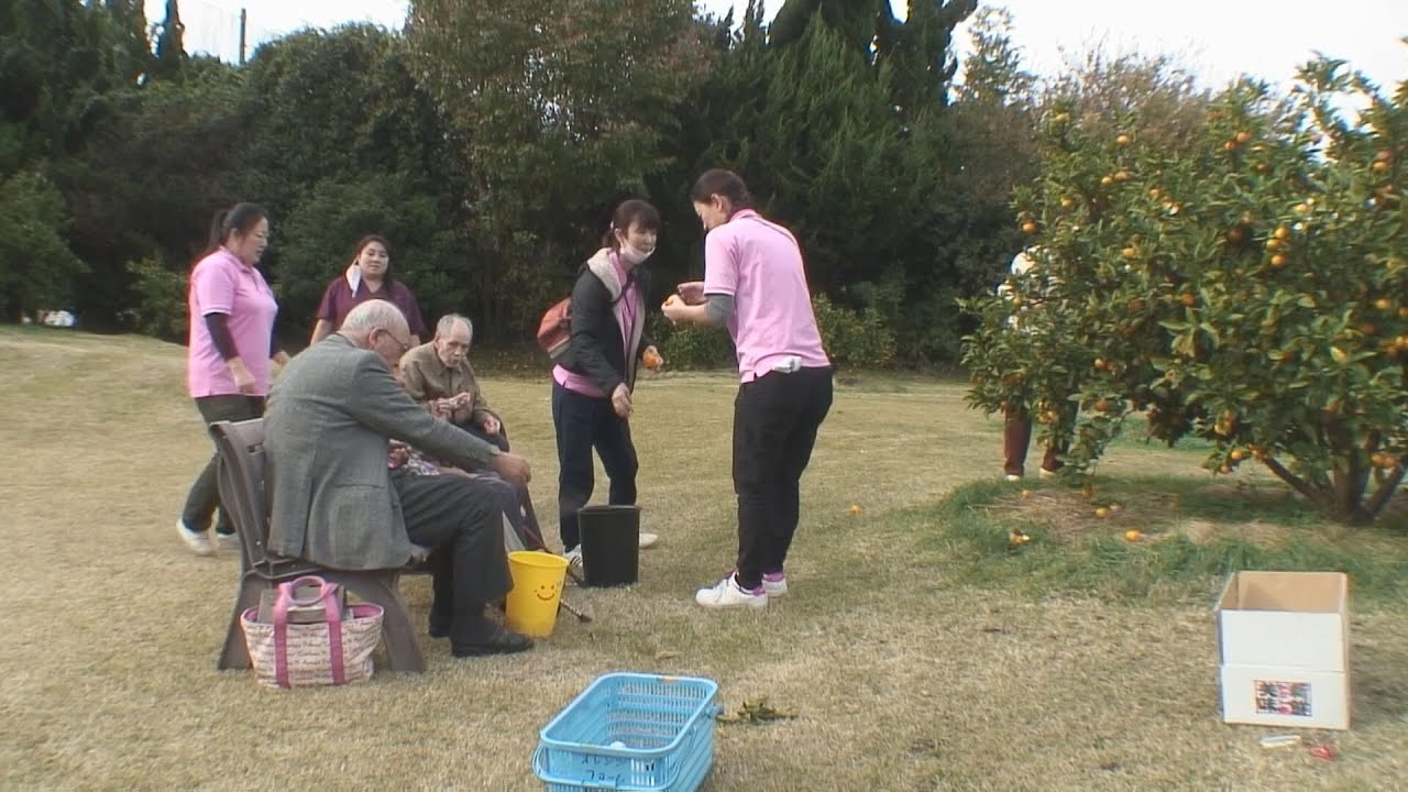 05.サンテレビジョン賞　しょうわの館