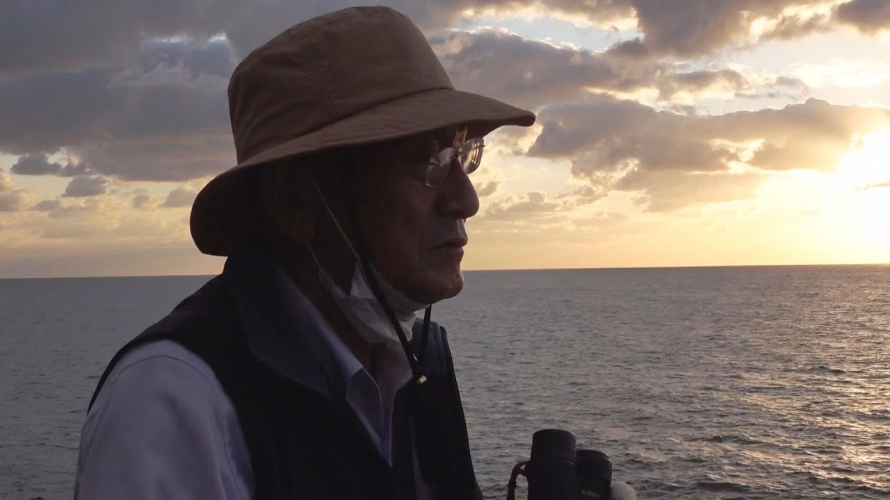 05.ファイナリスト賞　エール