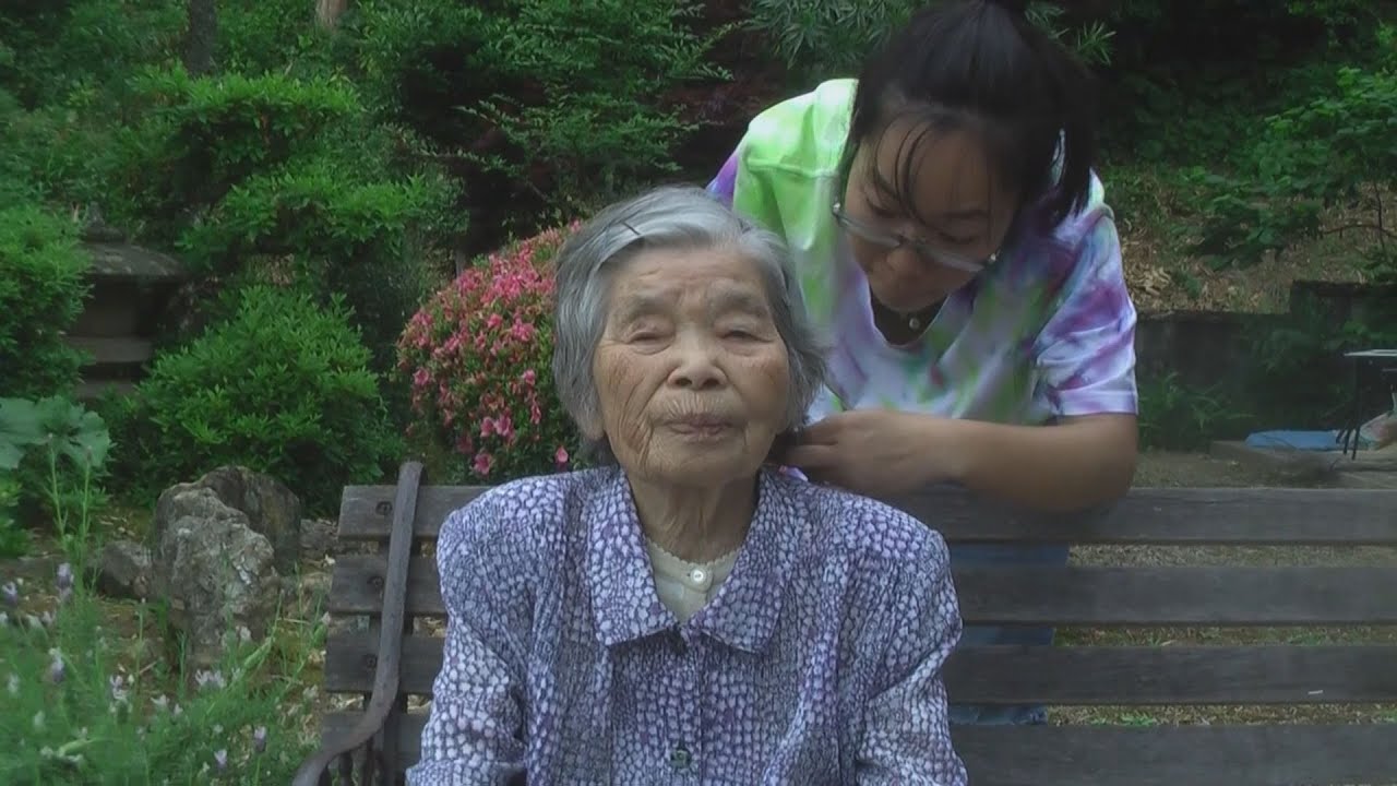 02.兵庫県知事賞　いきてみるか