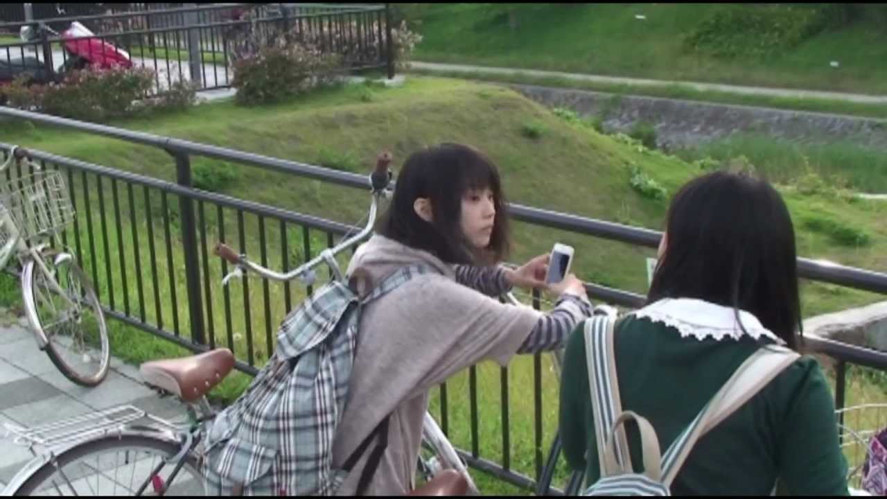 07.NHK神戸放送局長賞 私の右側