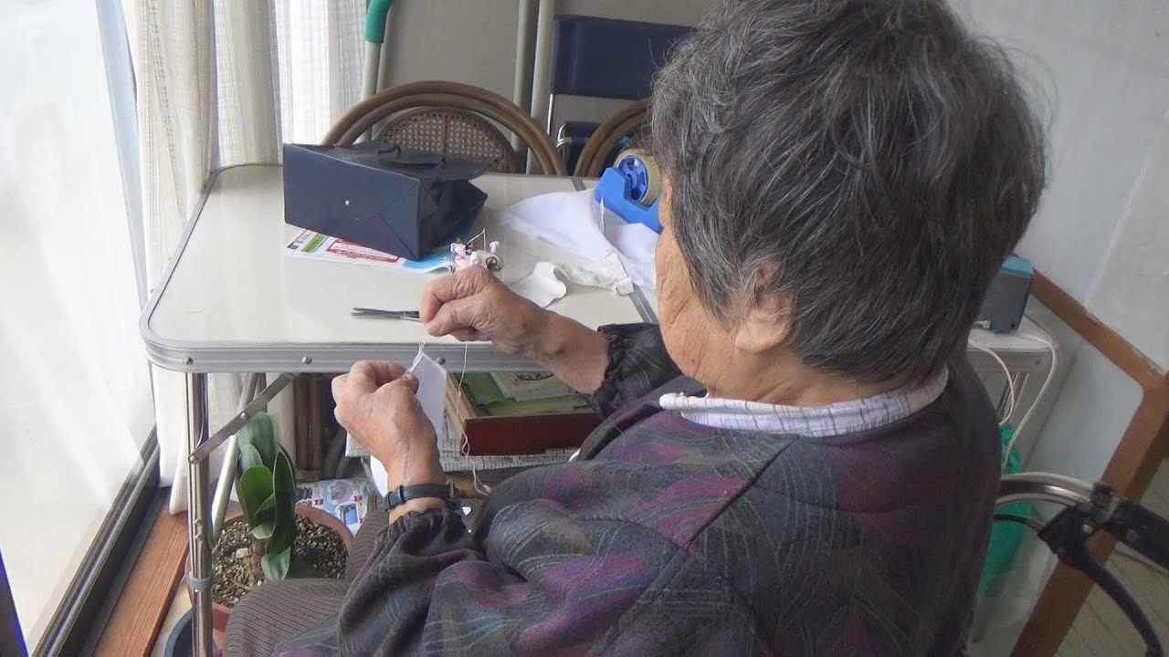 03.丹波篠山市長賞　来た道　行く道