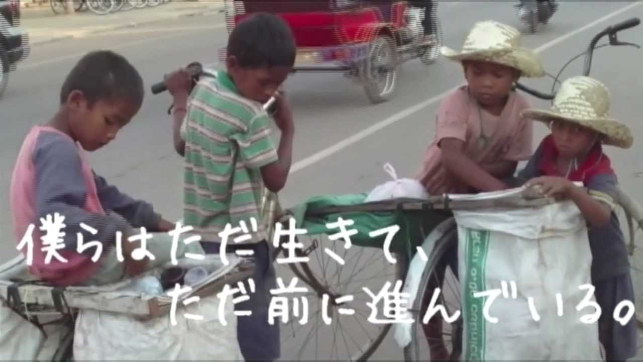 18.特別賞　Simple