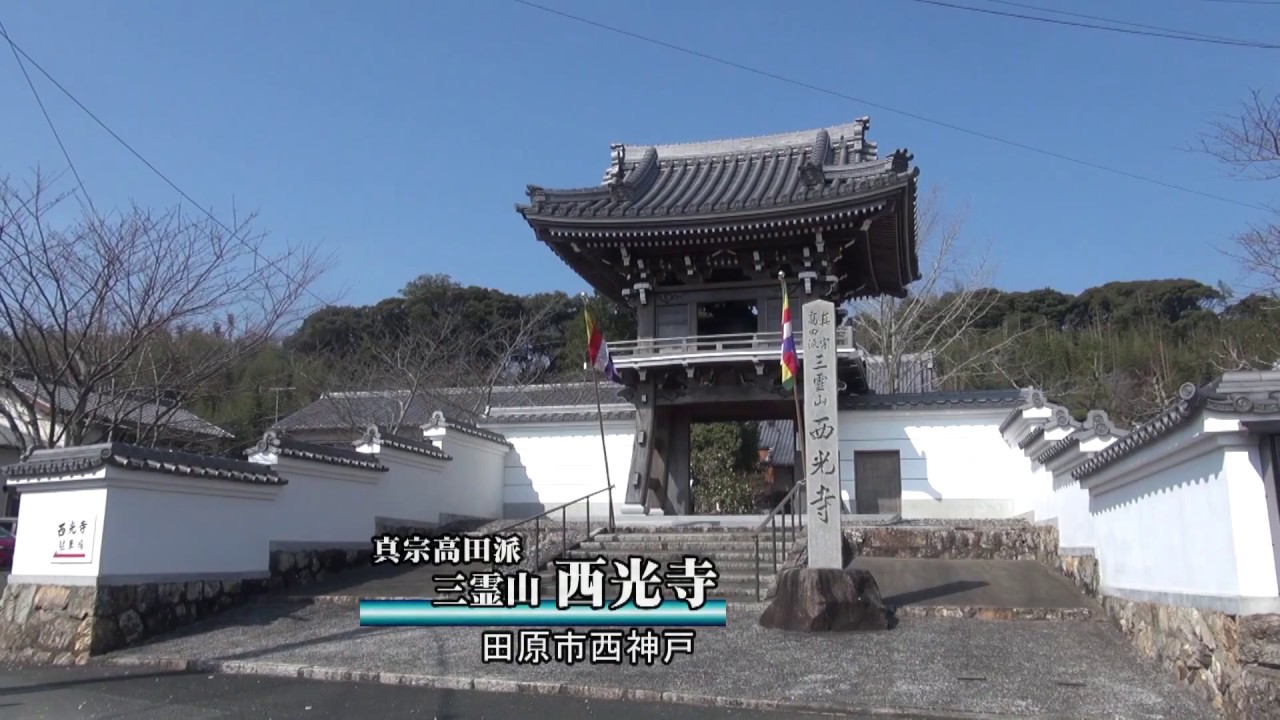 01.ビデオ大賞　百年目の奇跡　今もまだ生きているおじいさんの古時計　