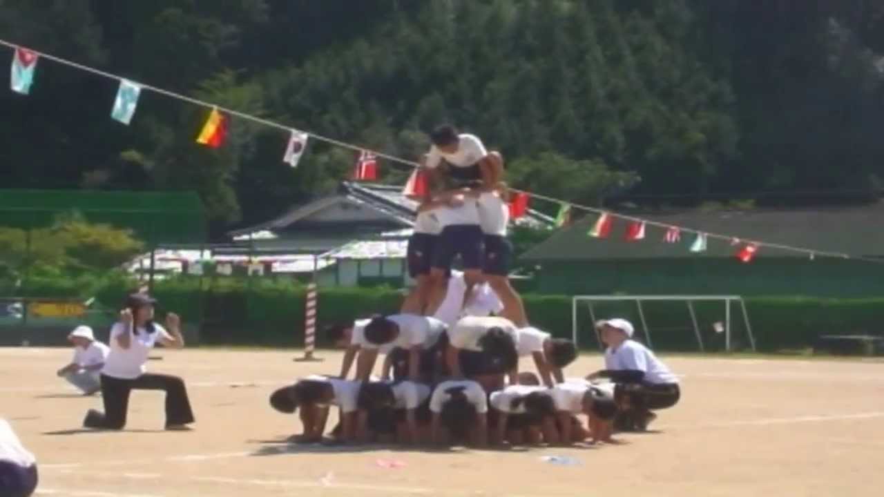 15.特別賞ふるさと一番賞　村雲小学校創立140周年 ～歴史と伝統に感謝～