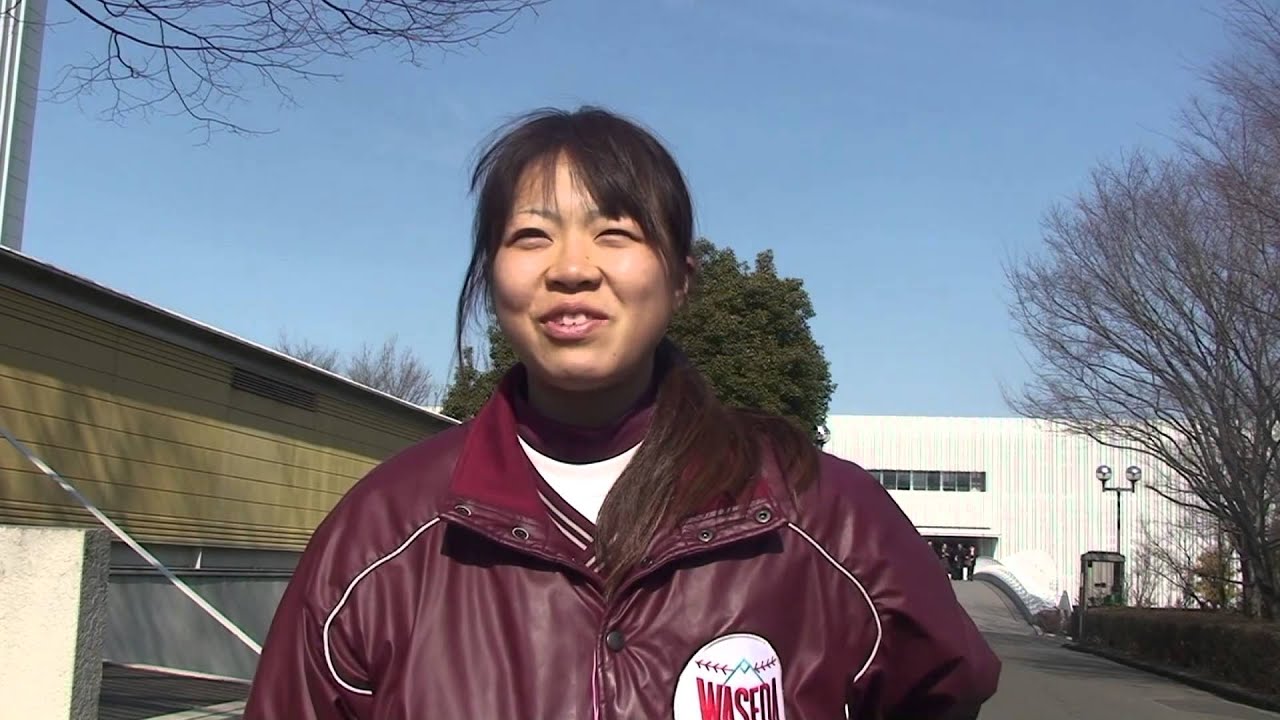 17.特別賞 若者は今