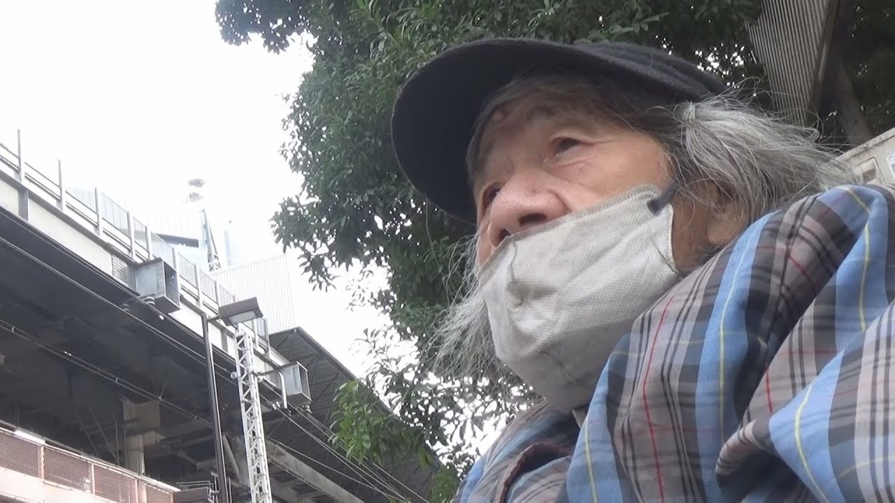 03.丹波篠山市議会議長賞　鄙の伝統に生きる