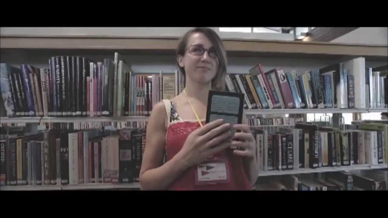 16.特別賞　The secret library