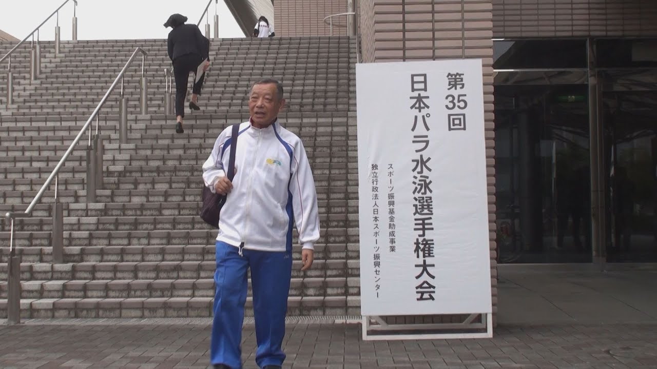 04.NHK神戸放送局賞　もう一度　全国大会へ