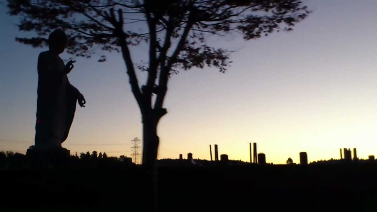 21.丹波篠山ふるさと大使賞 朝の風景