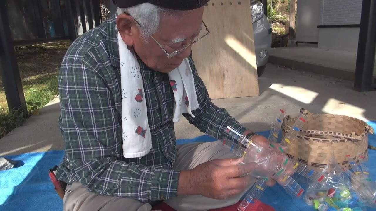 02.兵庫県知事賞 風車の稔司さん