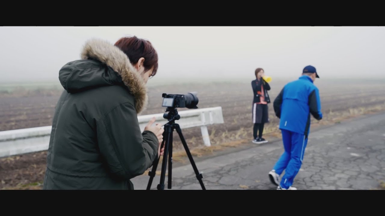 02.兵庫県知事賞　約束